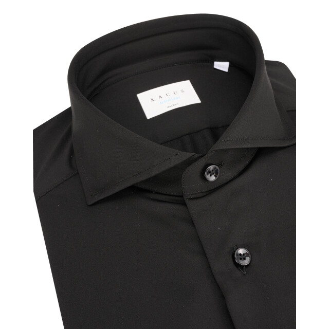 Xacus Dress shirt 106772-001-39 large