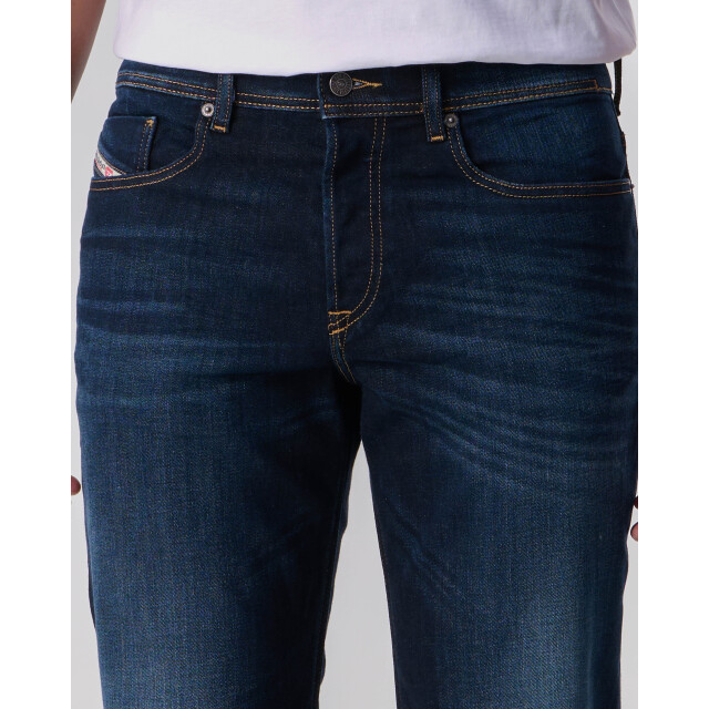 Diesel Jeans 106387-001-31/34 large