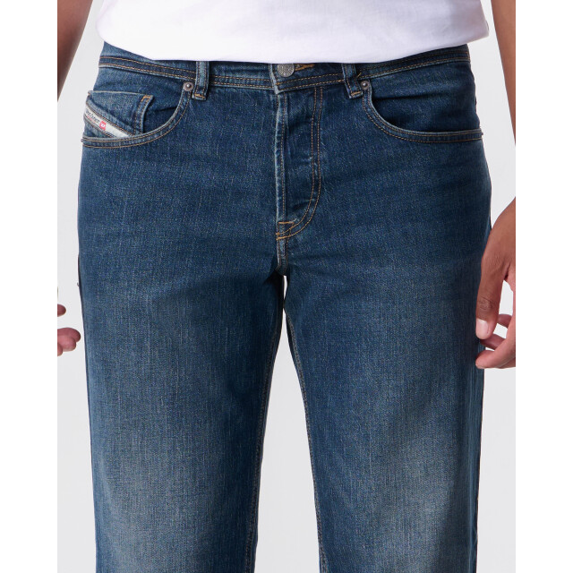 Diesel Jeans 106389-001-36/34 large