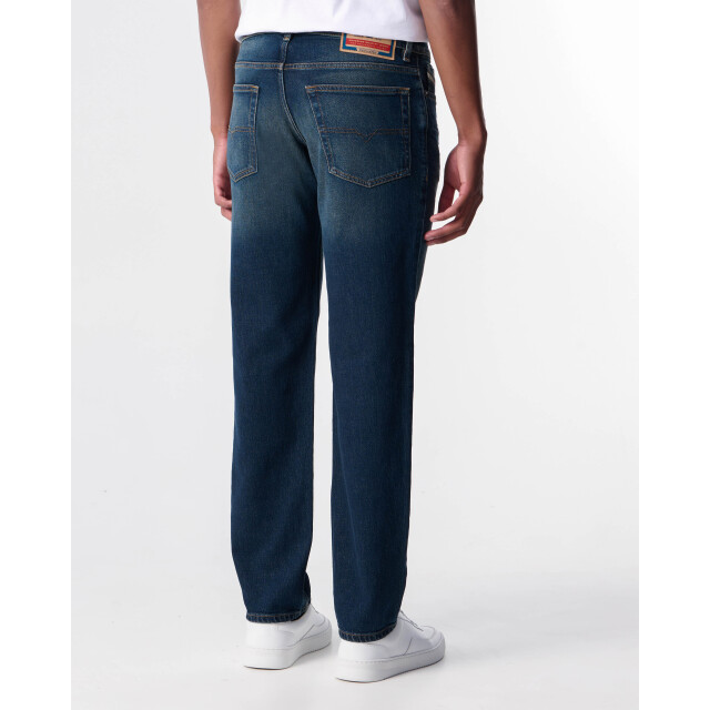 Diesel Jeans 106388-001-36/34 large