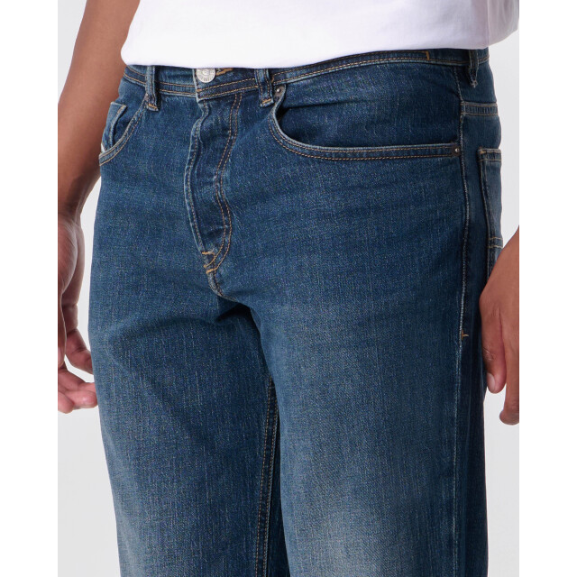 Diesel Jeans 106389-001-36/34 large