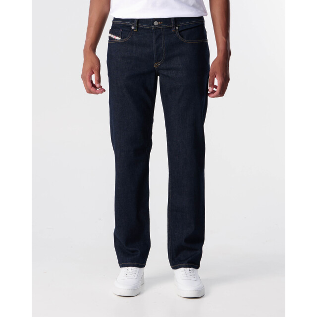 Diesel Jeans donker 106390-001-36/34 large