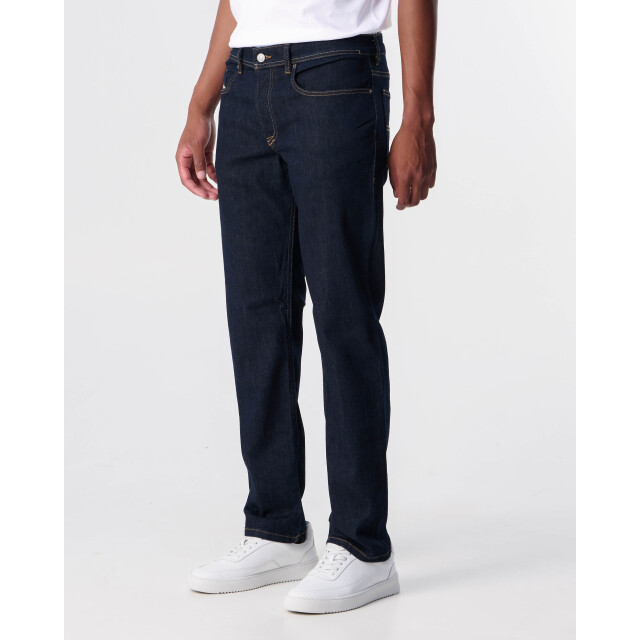 Diesel Jeans donker 106390-001-36/34 large