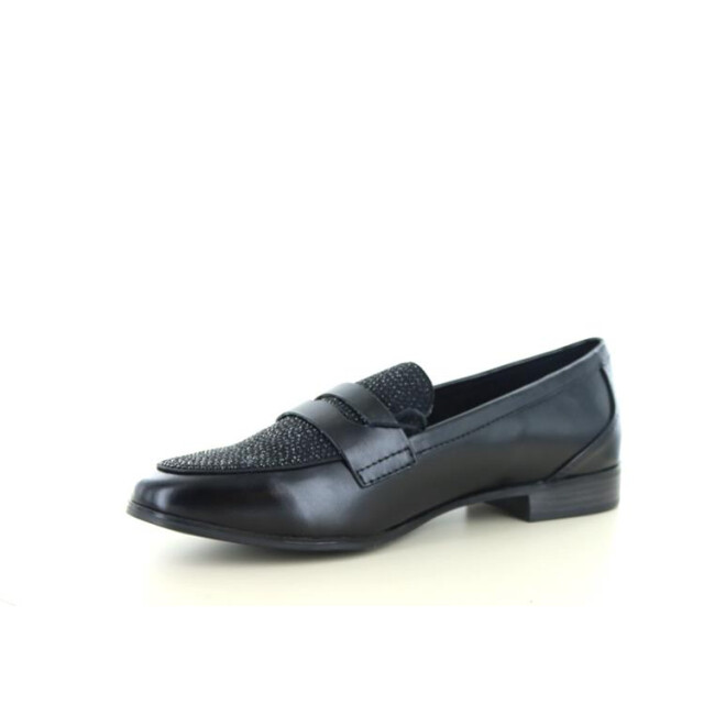 Marco Tozzi 2-24236-43 2-24236-43-098 large