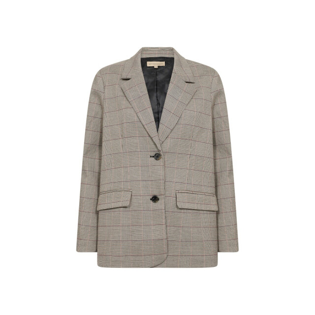 Soyaconcept blazer venetia 1 8008 06228.820.0045 large