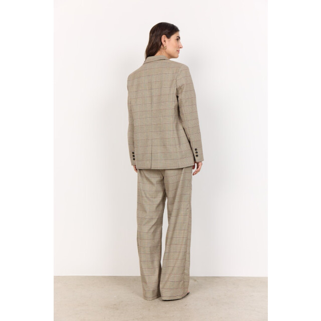 Soyaconcept blazer venetia 1 8008 06228.820.0045 large