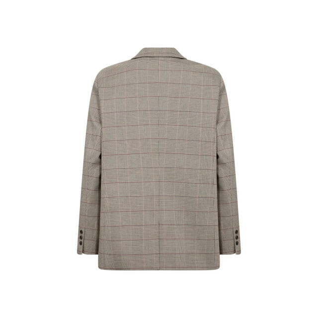 Soyaconcept blazer venetia 1 8008 06228.820.0045 large