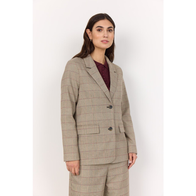 Soyaconcept blazer venetia 1 8008 06228.820.0045 large