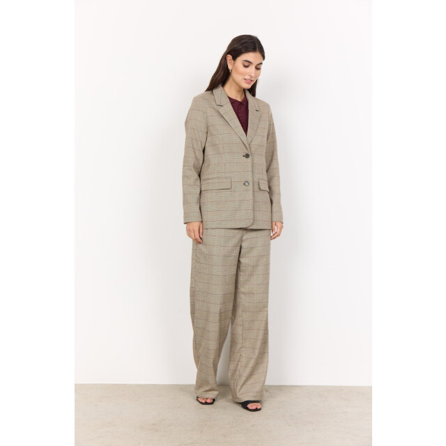 Soyaconcept blazer venetia 1 8008 06228.820.0045 large