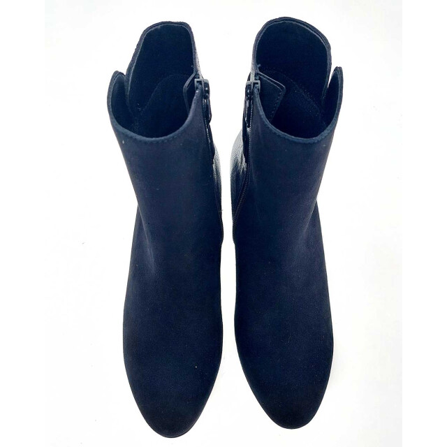 Gabor 75.683.17 Boots Zwart 75.683.17 large