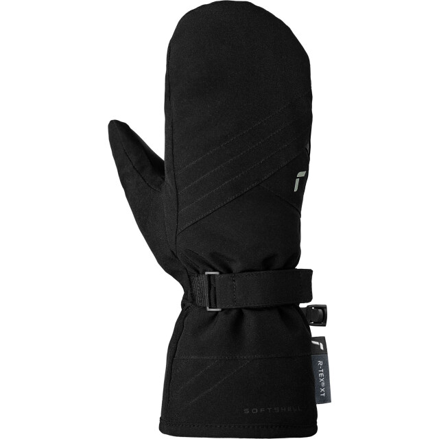 Reusch alena r-tex xt mitten ski wanten dames - 070917_959-7 large