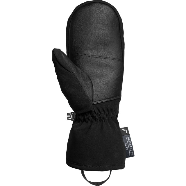 Reusch alena r-tex xt mitten ski wanten dames - 070917_959-7 large
