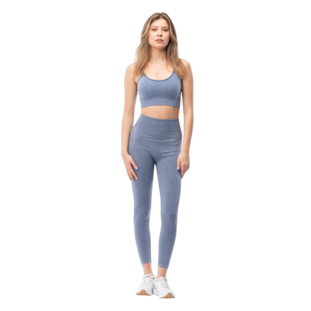 IQ Dames jeax sportbeha UTIG5498_jeansblue large
