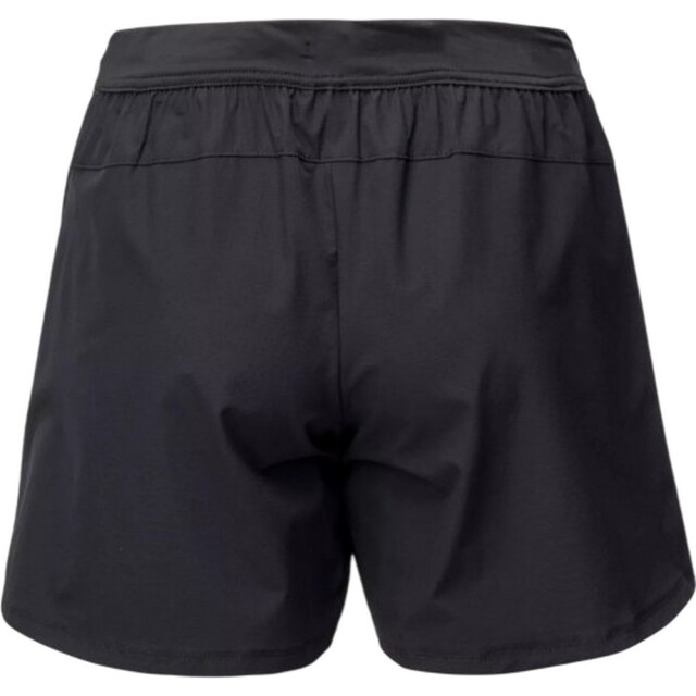 IQ Dames jane korte broek UTIG5489_black large
