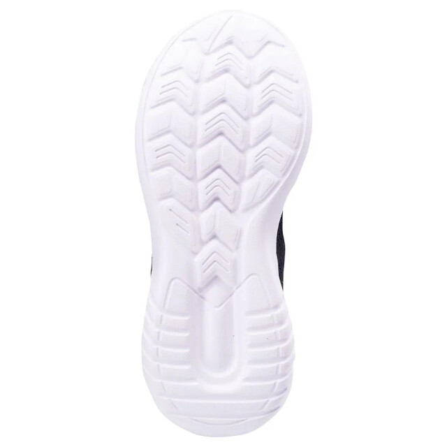 Bejo Kinderen/kinderen arosi jrb trainers UTIG5541_blackturquoise large