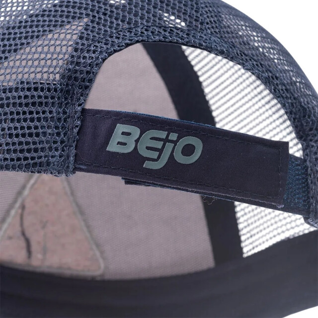 Bejo Kinder/kinder kornet baseball cap UTIG5559_navy large