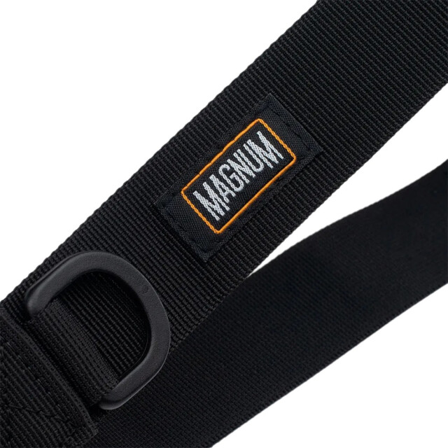 Magnum Heren marlo riem UTIG5566_black large