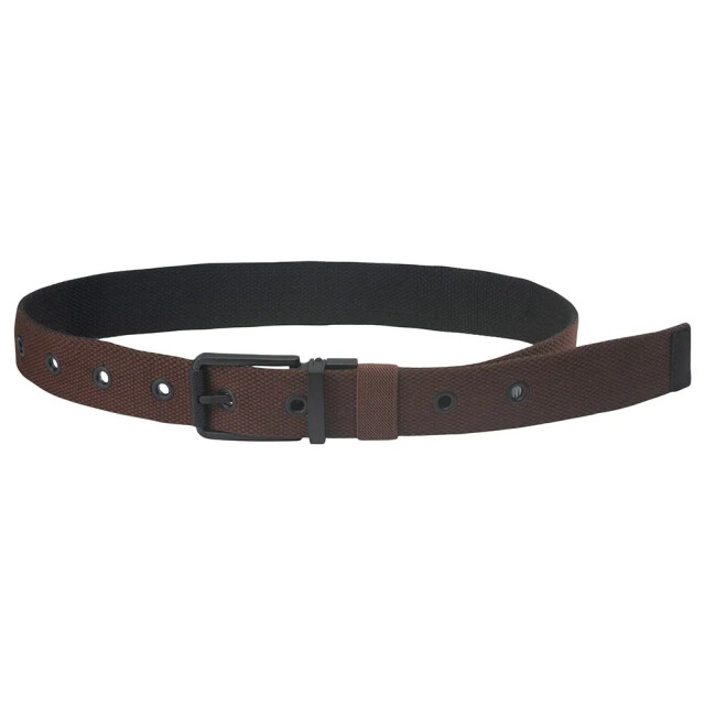 Magnum Heren namiko riem UTIG5581_brown large