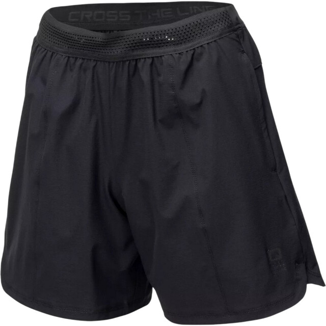 IQ Dames jane korte broek UTIG5489_black large