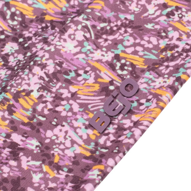 Bejo Kinder/kinder olivia hoofdband UTIG5546_pink large