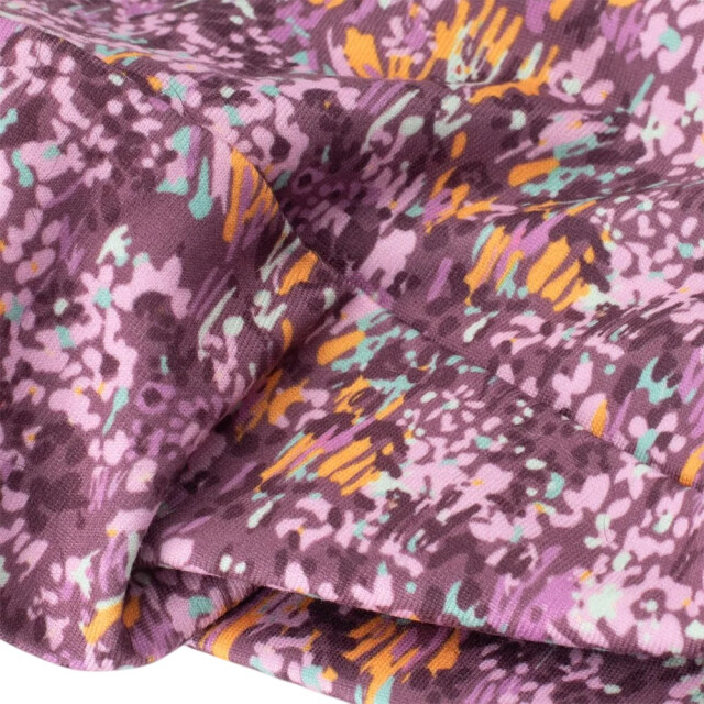 Bejo Kinder/kinder olivia hoofdband UTIG5546_pink large