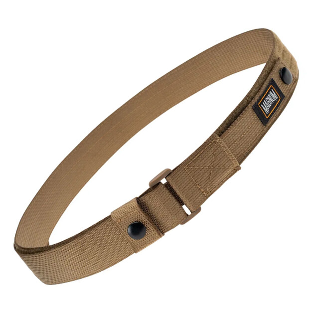 Magnum Heren vorm riem UTIG5663_coyotebrown large