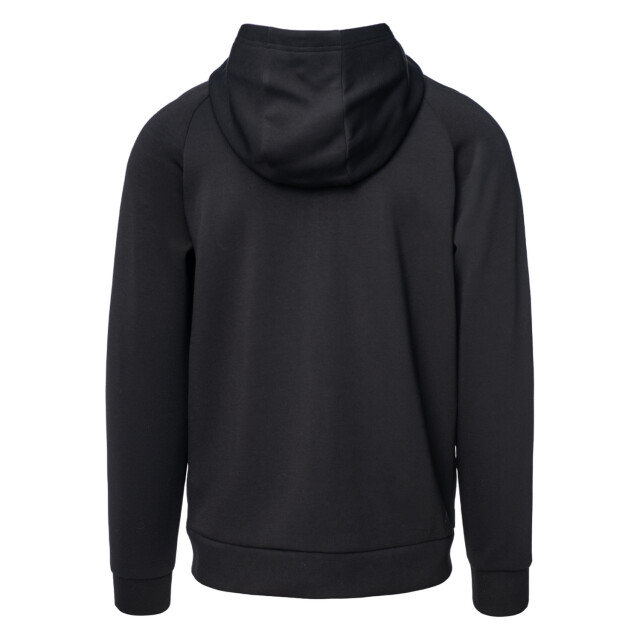 Iguana Heren igno full zip hoodie UTIG5667_black large