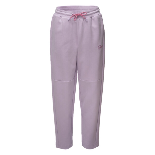 Elbrus Dames skadi joggingbroek UTIG5675_pastellilac large