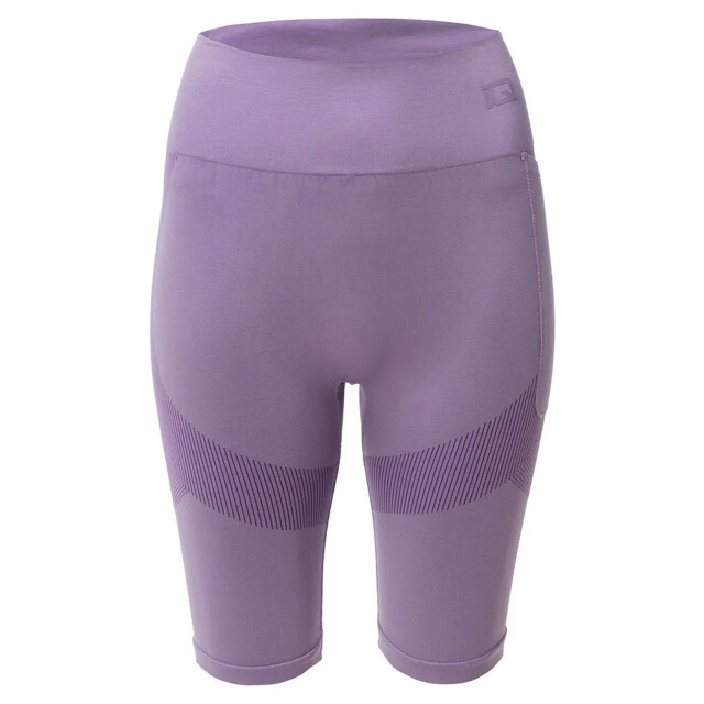 IQ Dames ingel legging shorts UTIG5659_purplehaze large