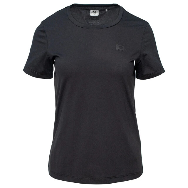 IQ Dames judith t-shirt UTIG5623_black large