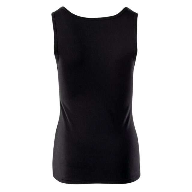 IQ Dames mily mouwloze tanktop UTIG5631_black large