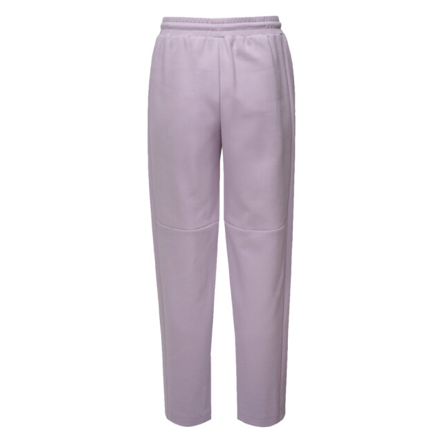 Elbrus Dames skadi joggingbroek UTIG5675_pastellilac large