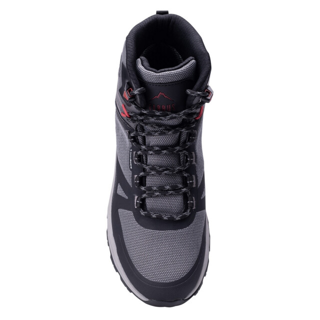 Elbrus Heren deler mid cut wandelschoenen UTIG5689_midgrey large