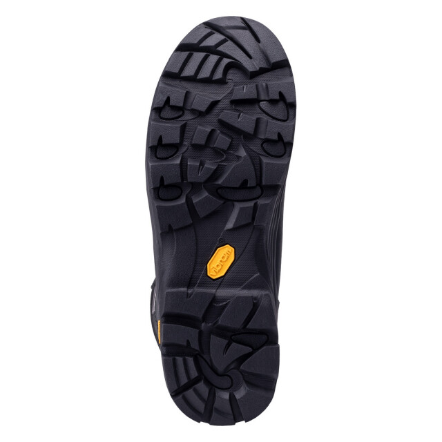 Elbrus Heren alpiner leder mid cut wandelschoenen UTIG5686_anthracitedarkgrey large