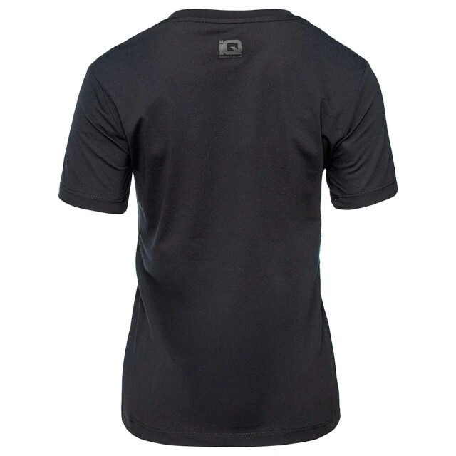 IQ Dames judith t-shirt UTIG5623_black large