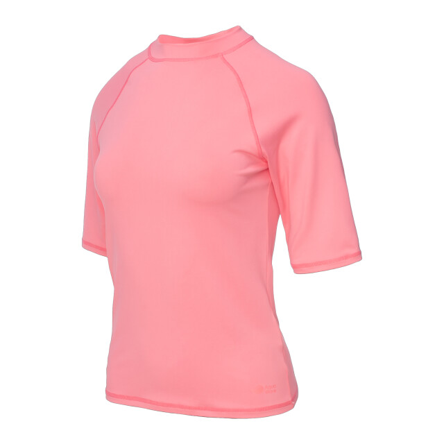 Aquawave Dames uver uv t-shirt UTIG5731_exoticplume large
