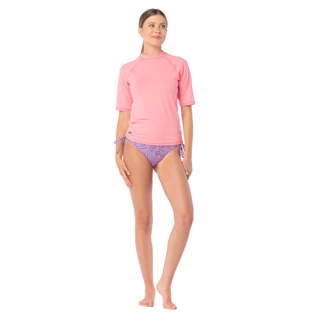 Aquawave Dames uver uv t-shirt UTIG5731_exoticplume large