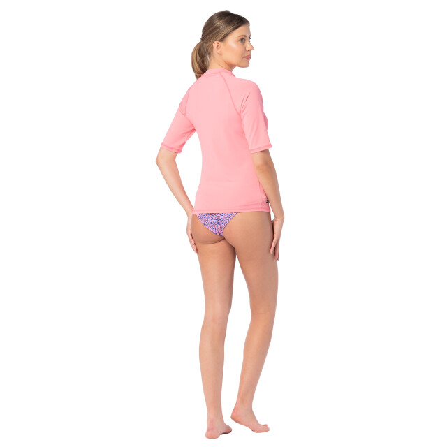 Aquawave Dames uver uv t-shirt UTIG5731_exoticplume large