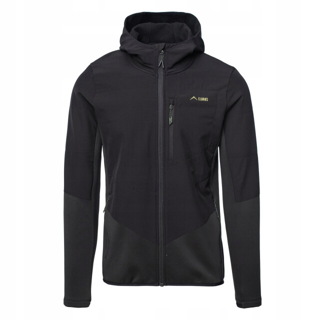 Elbrus Heren elten sweatshirt UTIG5743_black large