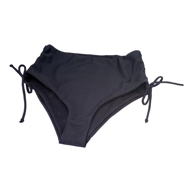 Aquawave Dames samae bikinibroekje UTIG5753_black large