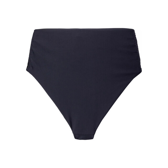 Aquawave Dames samae bikinibroekje UTIG5753_black large