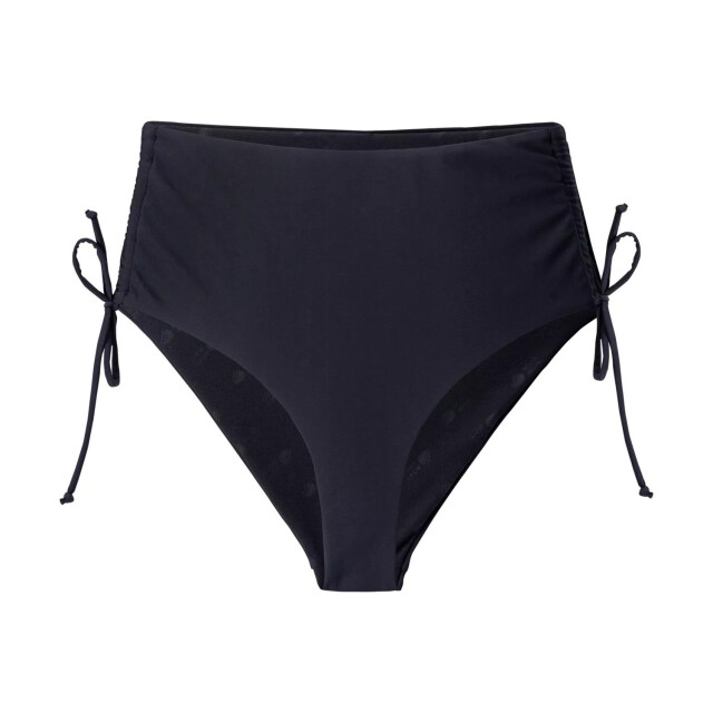 Aquawave Dames samae bikinibroekje UTIG5753_black large