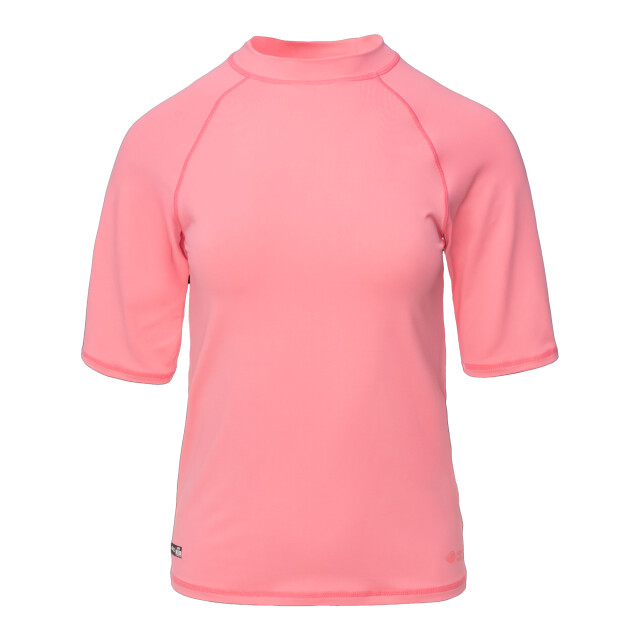 Aquawave Dames uver uv t-shirt UTIG5731_exoticplume large