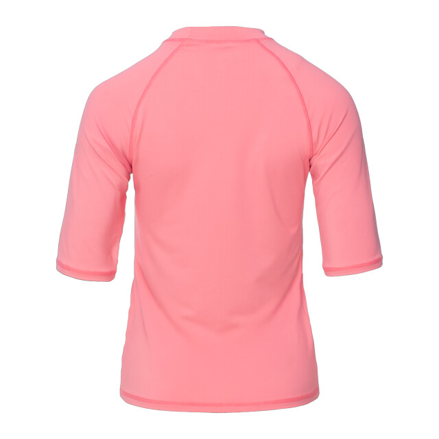 Aquawave Dames uver uv t-shirt UTIG5731_exoticplume large