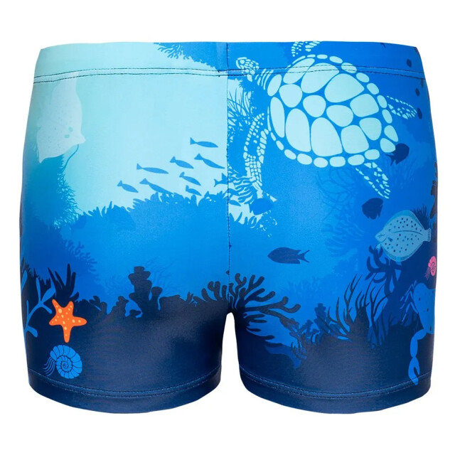 Aquawave Jongens tarym zwembroek UTIG5758_blue large