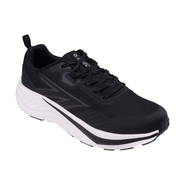 Hi-Tec Heren tokie trainers UTIG5778_blackcarbongrey large
