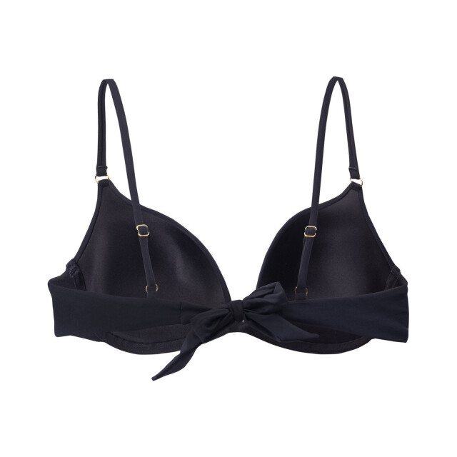 Aquawave Dames druif bikinitop UTIG5754_black large