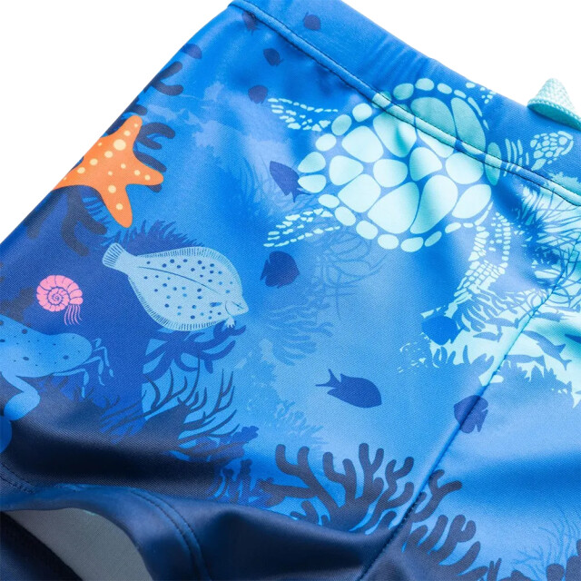 Aquawave Jongens tarym zwembroek UTIG5758_blue large