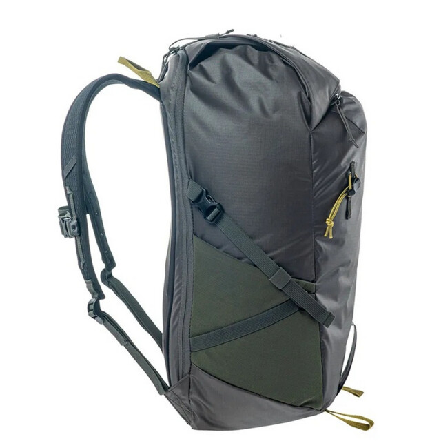 Elbrus Alpis 35l rugzak UTIG5671_greenolive large