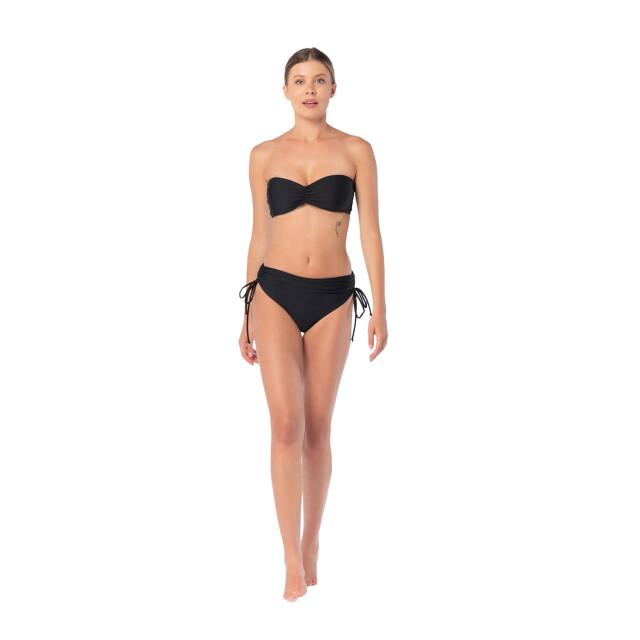 Aquawave Dames samae bikinibroekje UTIG5753_black large